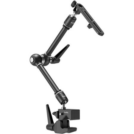 SmallRig 4862 Magic Arm i super clamp, zestaw